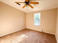 2006 Palm Harbor Mobile Home
