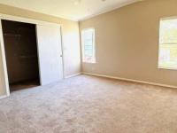 2006 Palm Harbor Mobile Home