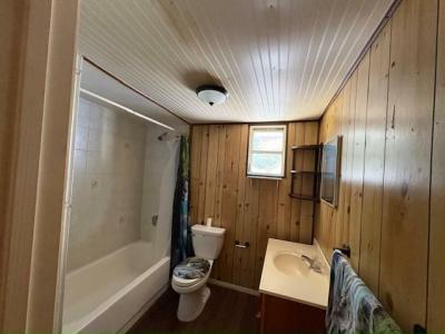 Photo 4 of 10 of home located at 2147 East Camp N Comfort Lane Avon Park, FL 33825