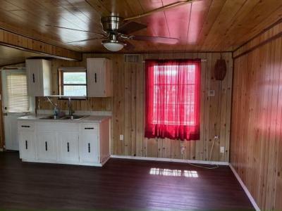 Photo 5 of 10 of home located at 2147 East Camp N Comfort Lane Avon Park, FL 33825