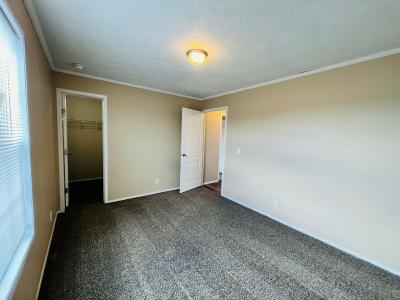 Photo 5 of 7 of home located at 4578 Tudor Ln. Jackson, MI 49201