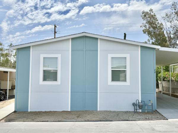2025 Clayton Mobile Home For Sale