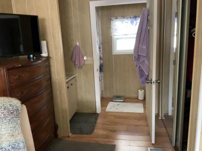 Photo 3 of 11 of home located at 15404 Lakeshore Villa Place Tampa, FL 33613