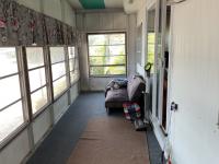 1973 Impe lake Mobile Home