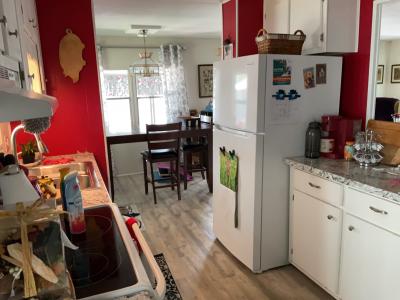 Photo 5 of 11 of home located at 15404 Lakeshore Villa Place Tampa, FL 33613