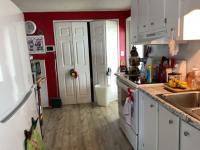 1973 Impe lake Mobile Home