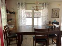 1973 Impe lake Mobile Home