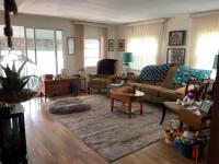 1973 Impe lake Mobile Home