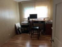 1973 Impe lake Mobile Home