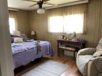 1973 Impe lake Mobile Home