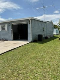 2000 Other Mobile Home