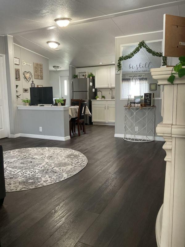 2000 Other Mobile Home