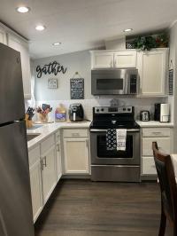 2000 Other Mobile Home