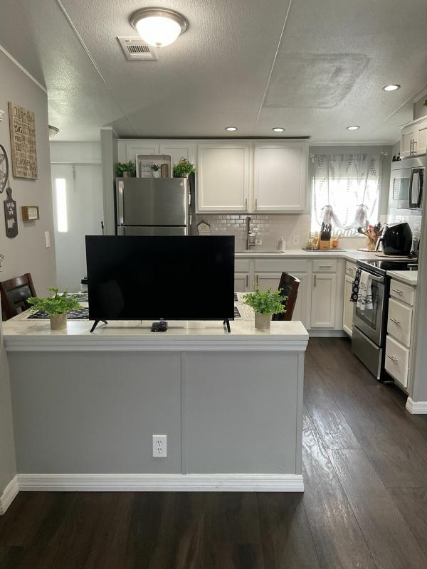 2000 Other Mobile Home