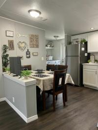 2000 Other Mobile Home