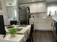 2000 Other Mobile Home