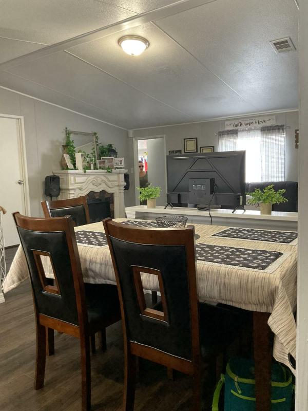 2000 Other Mobile Home