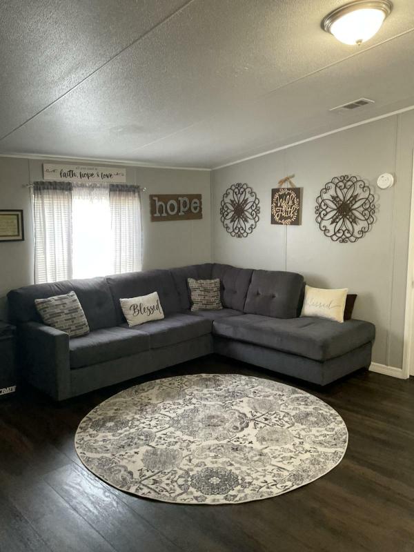 2000 Other Mobile Home