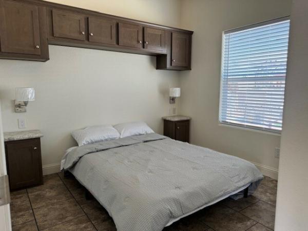 2023 DV101-157  Home