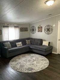 2000 Other Mobile Home