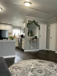 2000 Other Mobile Home