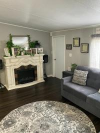 2000 Other Mobile Home