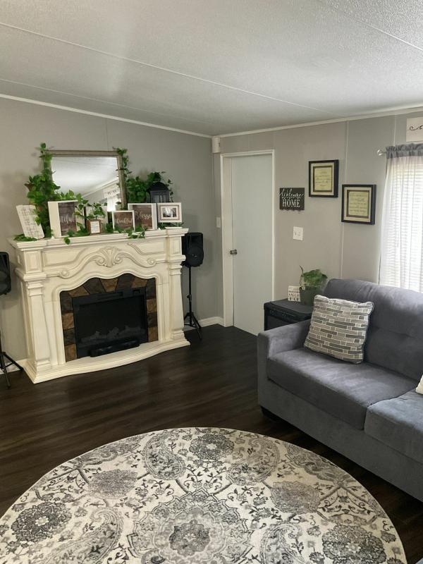 2000 Other Mobile Home