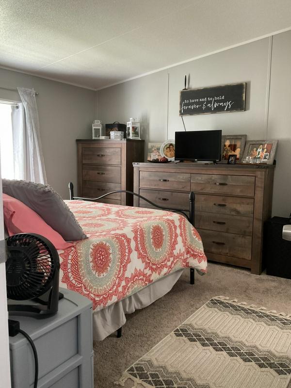 2000 Other Mobile Home