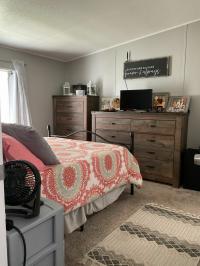 2000 Other Mobile Home