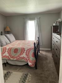 2000 Other Mobile Home