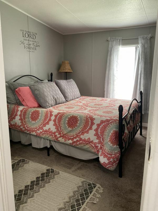 2000 Other Mobile Home