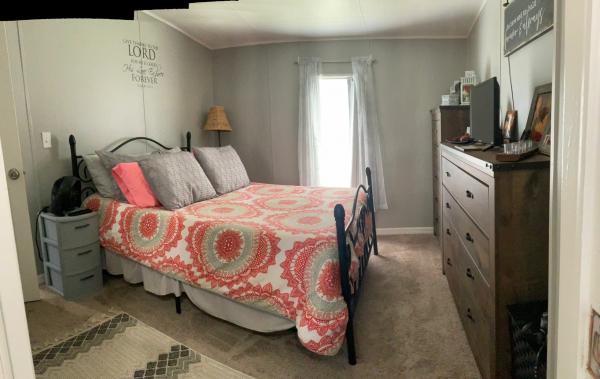 2000 Other Mobile Home