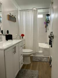 2000 Other Mobile Home