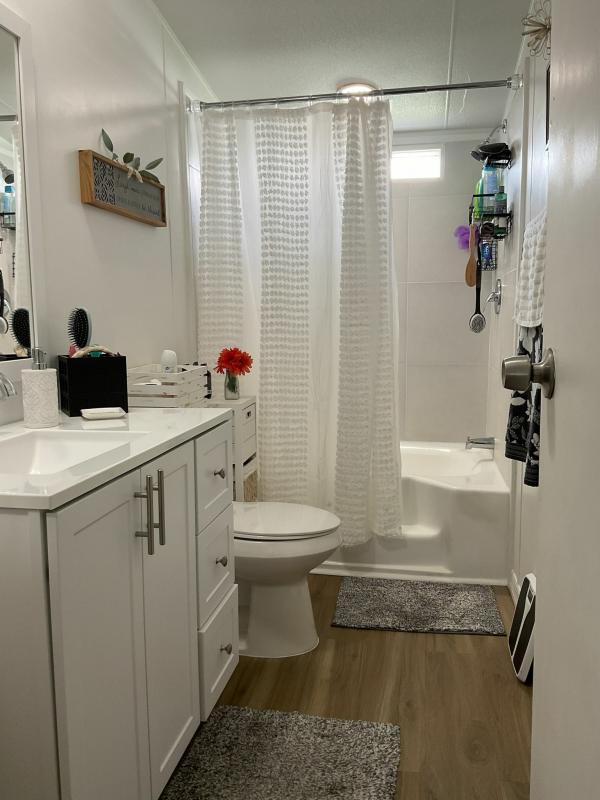 2000 Other Mobile Home