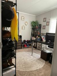 2000 Other Mobile Home