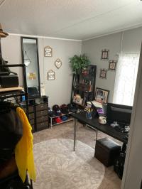 2000 Other Mobile Home