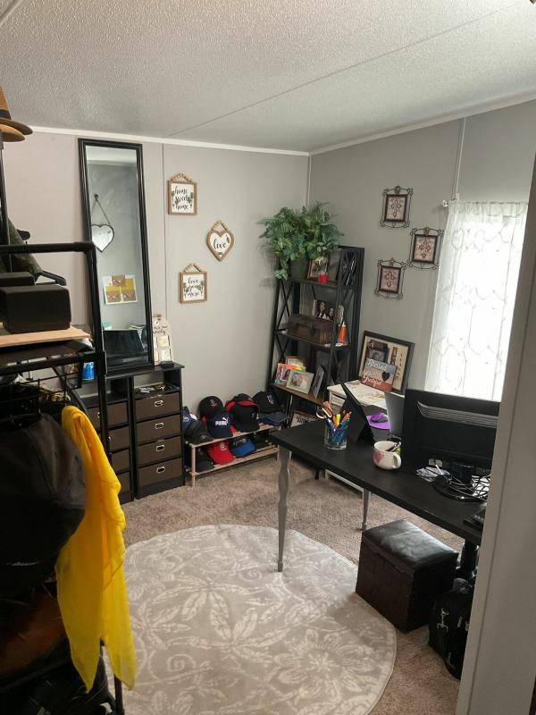 2000 Other Mobile Home