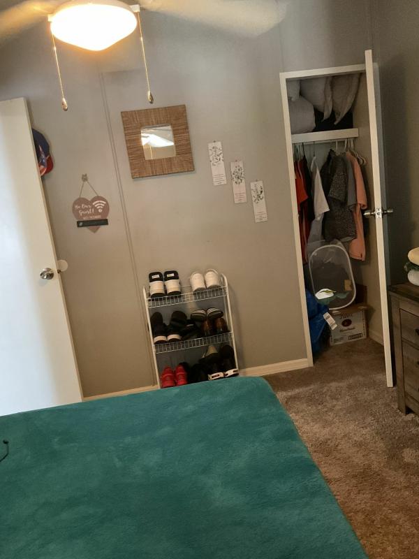 2000 Other Mobile Home