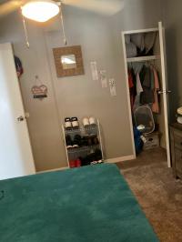 2000 Other Mobile Home