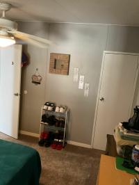 2000 Other Mobile Home