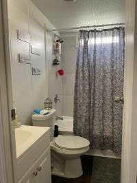 2000 Other Mobile Home