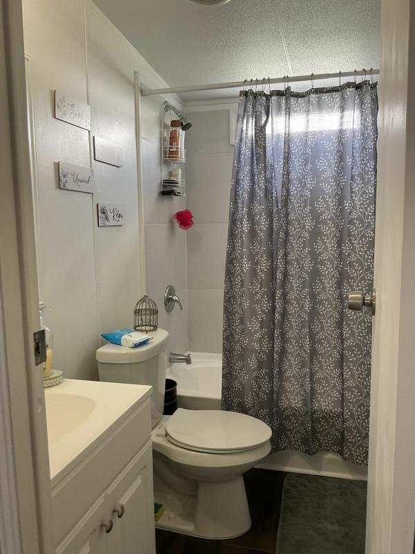 2000 Other Mobile Home