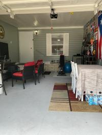 2000 Other Mobile Home