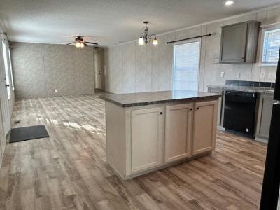 Photo 4 of 19 of home located at 2845 Acre Hill Street Brighton, MI 48114