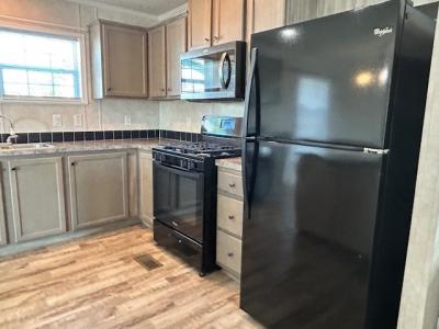 Photo 5 of 19 of home located at 2845 Acre Hill Street Brighton, MI 48114