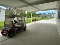 2006 PALH 2006 HS Mobile Home