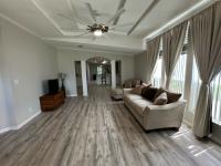 2006 PALH 2006 HS Mobile Home