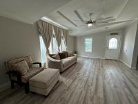 2006 PALH 2006 HS Mobile Home