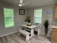 2006 PALH 2006 HS Mobile Home