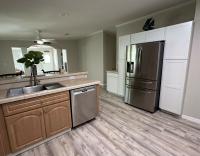 2006 PALH 2006 HS Mobile Home